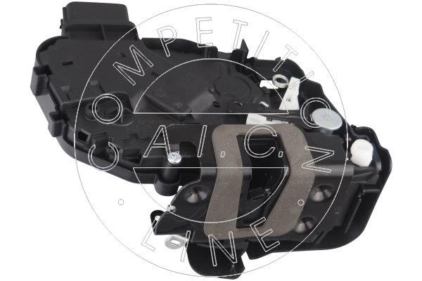 Buy AIC Germany 70335 at a low price in United Arab Emirates!