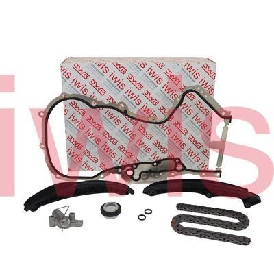 AIC Germany 59000SET Timing chain kit 59000SET