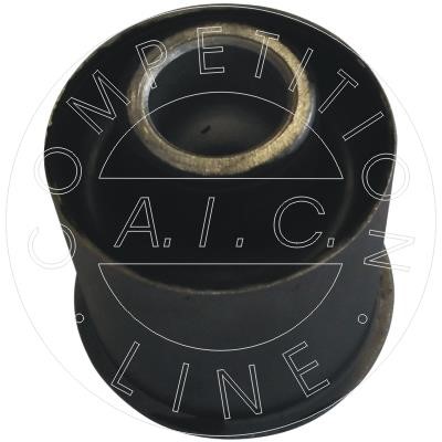Buy AIC Germany 55019 at a low price in United Arab Emirates!