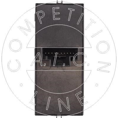 Buy AIC Germany 58845 at a low price in United Arab Emirates!
