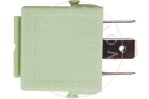 Buy AIC Germany 58938 at a low price in United Arab Emirates!