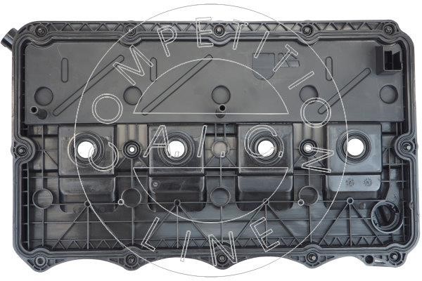 Cylinder Head Cover AIC Germany 59089