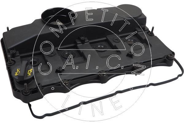 AIC Germany 59089 Cylinder Head Cover 59089