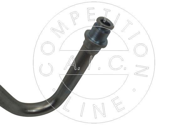 Buy AIC Germany 58430 – good price at EXIST.AE!