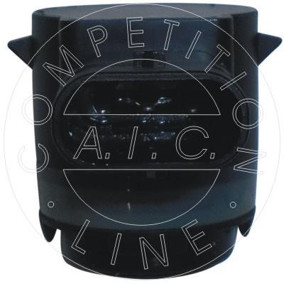Buy AIC Germany 56571 at a low price in United Arab Emirates!