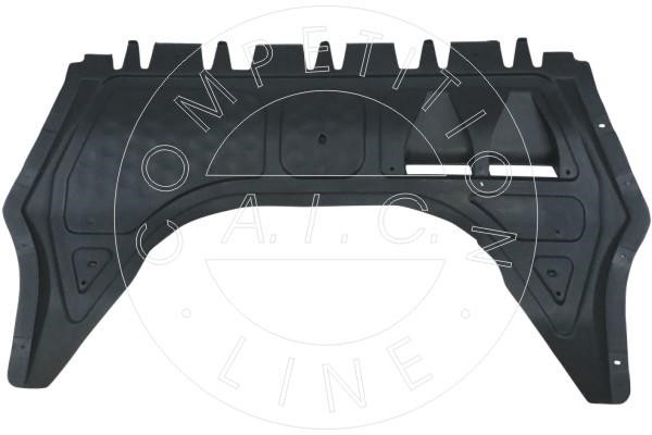 Buy AIC Germany 57793 at a low price in United Arab Emirates!