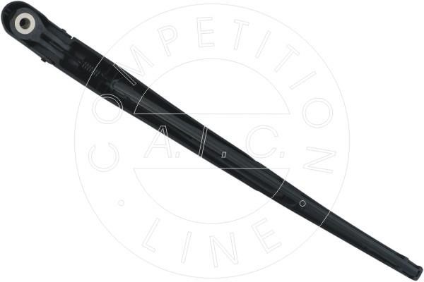 Wiper Arm, window cleaning AIC Germany 56812