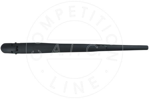 Buy AIC Germany 56812 at a low price in United Arab Emirates!