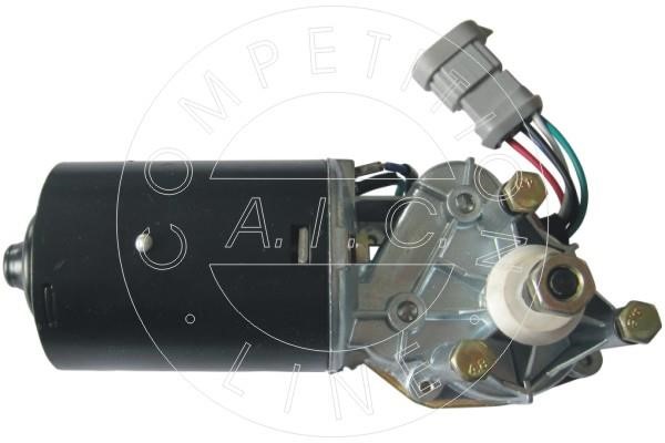 AIC Germany 53099 Wipe motor 53099