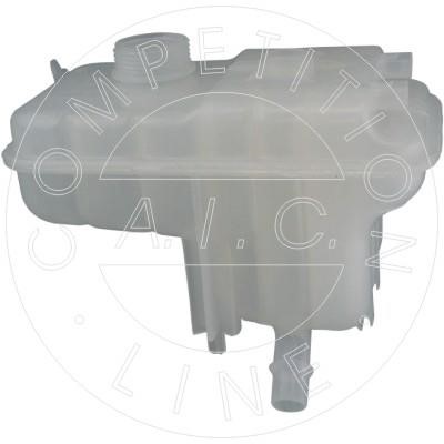 AIC Germany 57050 Expansion Tank, coolant 57050