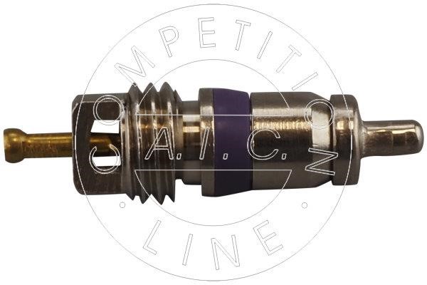AIC Germany 71323 Injection pump valve 71323