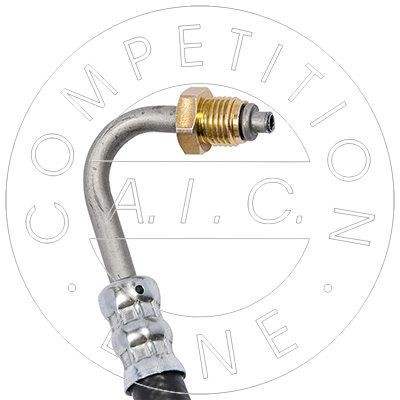 Buy AIC Germany 58480 – good price at EXIST.AE!
