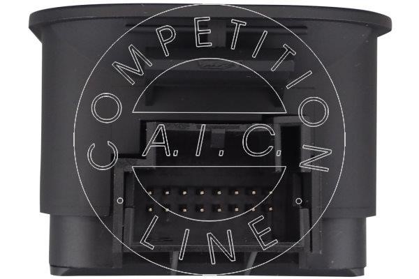 Buy AIC Germany 58381 at a low price in United Arab Emirates!