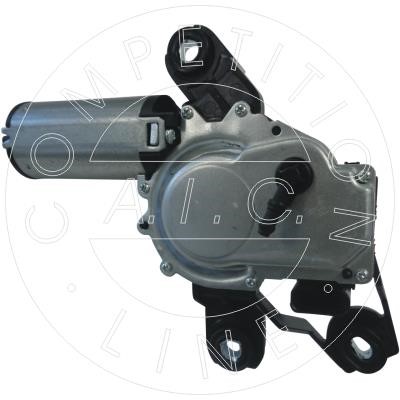 Buy AIC Germany 55471 at a low price in United Arab Emirates!