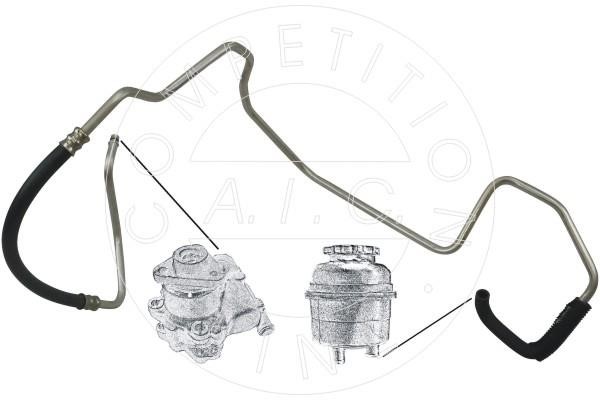 Buy AIC Germany 57186 at a low price in United Arab Emirates!