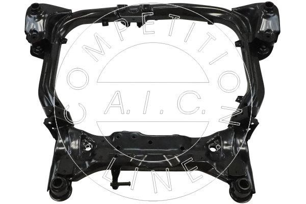 AIC Germany 57905 Support Frame/Engine Carrier 57905
