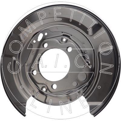 Buy AIC Germany 58905 at a low price in United Arab Emirates!