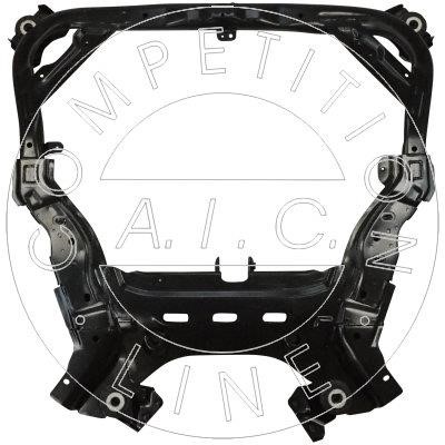 AIC Germany 57716 Support Frame/Engine Carrier 57716
