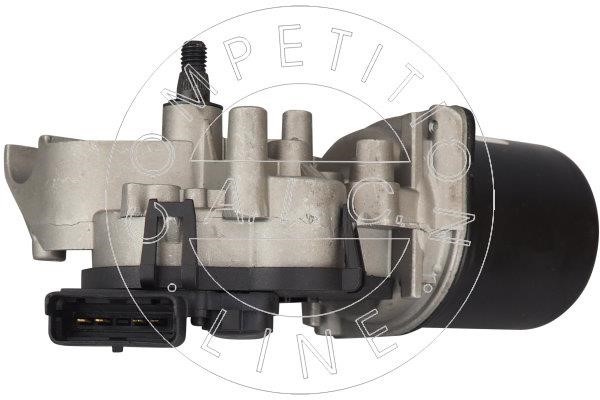 Wiper Motor AIC Germany 58212