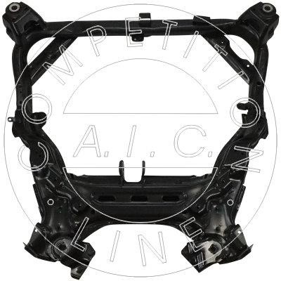 Buy AIC Germany 57716 at a low price in United Arab Emirates!