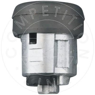 Buy AIC Germany 57449 at a low price in United Arab Emirates!