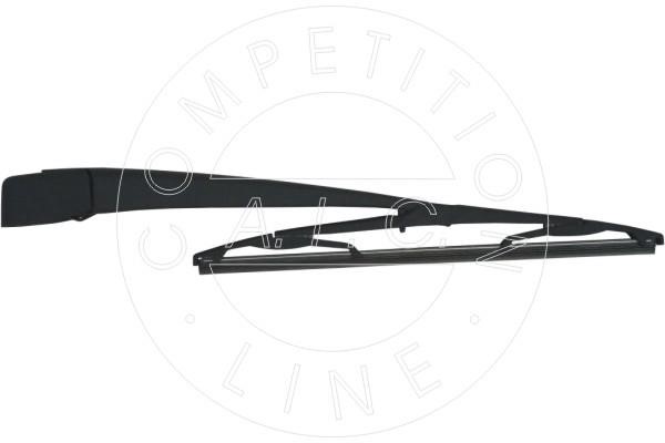 AIC Germany 56842 Wiper Arm, window cleaning 56842