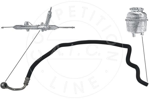 Buy AIC Germany 58282 at a low price in United Arab Emirates!