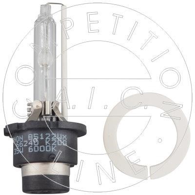 Buy AIC Germany 59121 at a low price in United Arab Emirates!