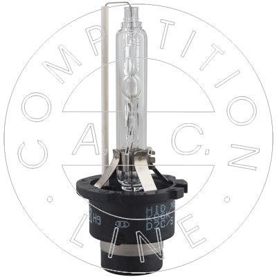 Buy AIC Germany 59121 – good price at EXIST.AE!