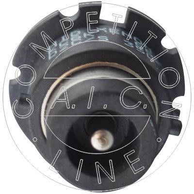 AIC Germany Incandescent lamp – price 67 PLN