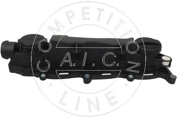 AIC Germany Cylinder Head Cover – price 379 PLN