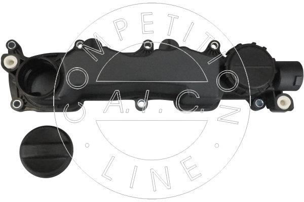 Buy AIC Germany 58060 – good price at EXIST.AE!