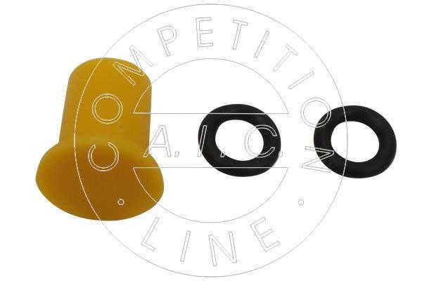 Buy AIC Germany 58430 at a low price in United Arab Emirates!