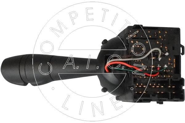 Buy AIC Germany 58130 at a low price in United Arab Emirates!