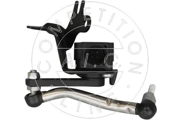 Headlight range sensor AIC Germany 58125