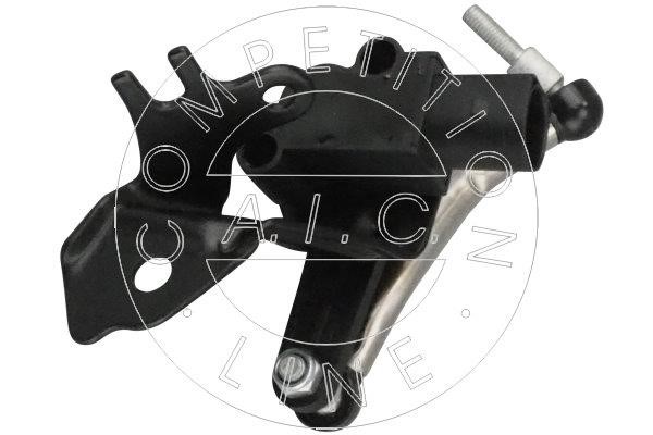 Buy AIC Germany 58125 at a low price in United Arab Emirates!