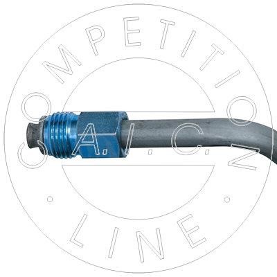 Buy AIC Germany 58731 at a low price in United Arab Emirates!