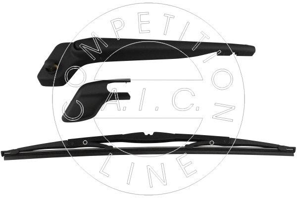 Wiper arms Volvo V40: 56845 AIC Germany Wiper arm