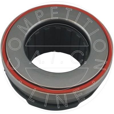 AIC Germany 50005 Release bearing 50005