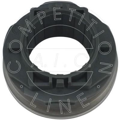 Buy AIC Germany 50005 at a low price in United Arab Emirates!