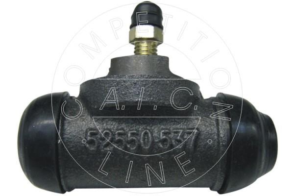 AIC Germany 52550 Wheel Brake Cylinder 52550