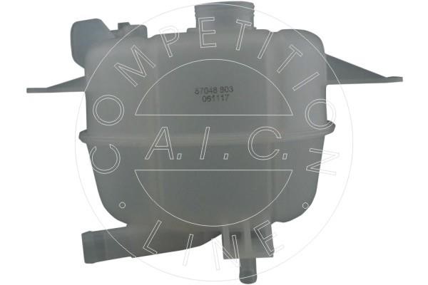 AIC Germany 57048 Expansion tank 57048