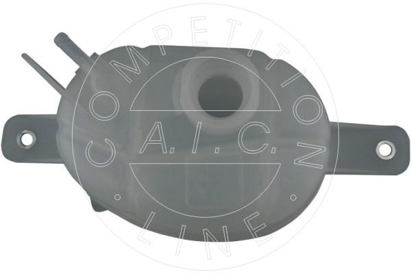 Buy AIC Germany 57048 – good price at EXIST.AE!