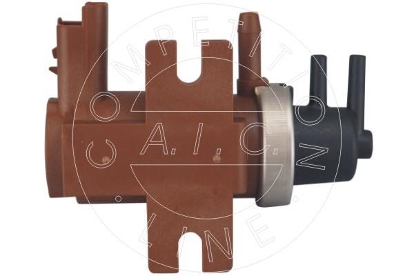 Buy AIC Germany 58065 at a low price in United Arab Emirates!