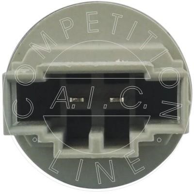Buy AIC Germany 56922 at a low price in United Arab Emirates!
