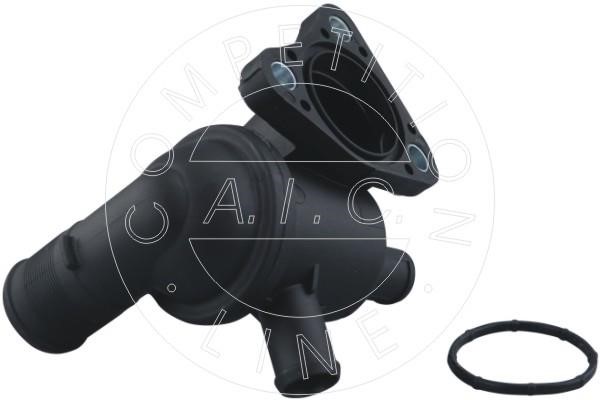 Coolant flange AIC Germany 56943
