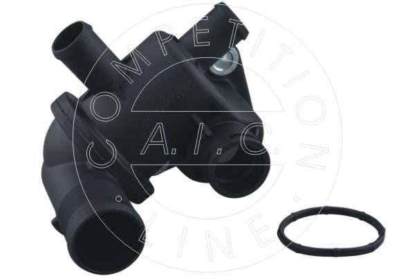 Buy AIC Germany 56943 at a low price in United Arab Emirates!