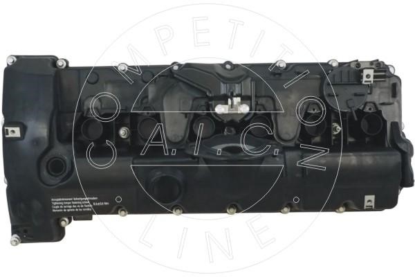 Cylinder Head Cover AIC Germany 57250