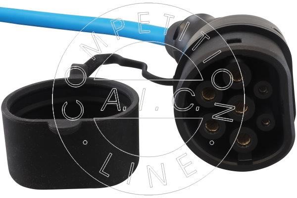 Charging Cable, electric vehicle AIC Germany 58924