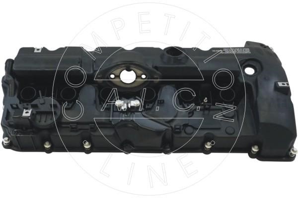 AIC Germany 57250 Cylinder Head Cover 57250